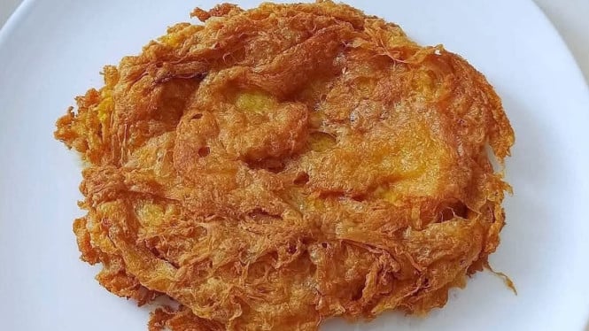 Menu makan kantin Rabu 10/09/2025 apa yah?